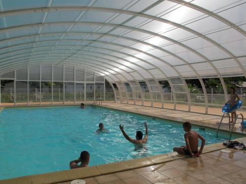 Hotel L'h�tel Du M�diterran�e