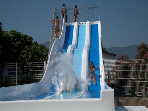 Hotel L'h�tel Du M�diterran�e