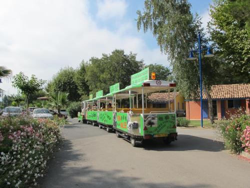Hotel L'h�tel Du M�diterran�e