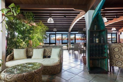 Hotel Da Cesare