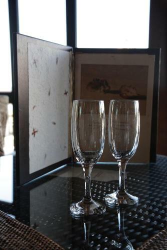 Hotel Da Cesare