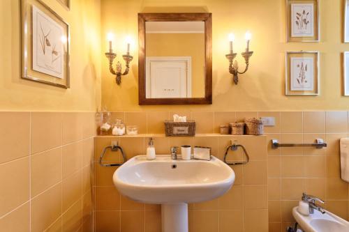 Bed & Breakfast La Casanova