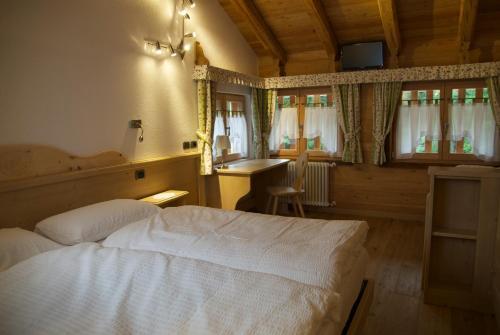 Agroturismo Maso Coler