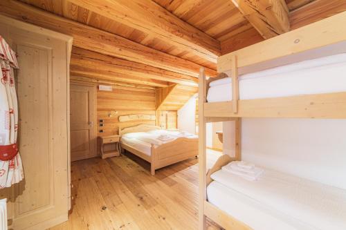 Agroturismo Maso Coler