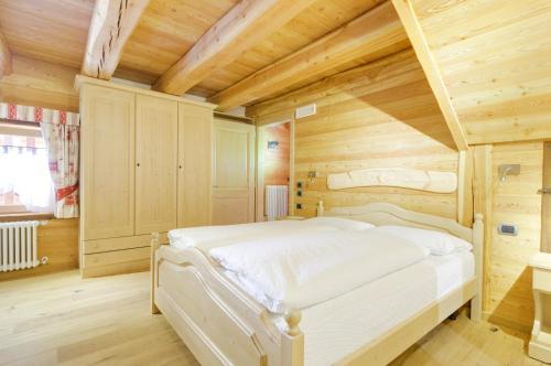 Agroturismo Maso Coler