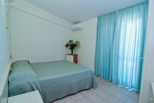 Aparthotel Hotel Residence Pegaso
