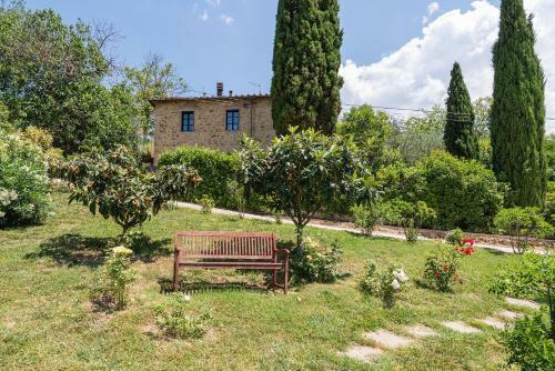 Agroturismo Casale Oliveta