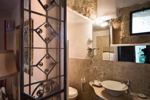 Bed & Breakfast Castello Di Vigoleno