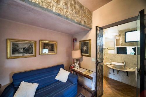 Bed & Breakfast Castello Di Vigoleno