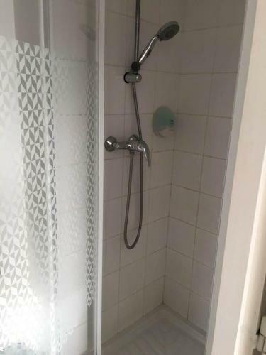 Couett' Hotel Loudeac