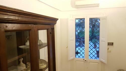 Bed & Breakfast Villa Maggiulli Alfieri - Dimora Storica