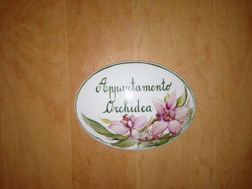 Apartamento Villa Dei Fiori