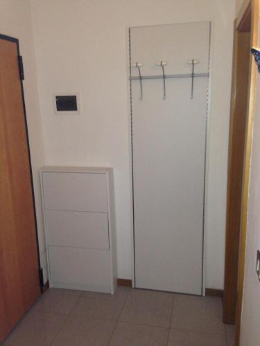 Apartamento Villa Dei Fiori