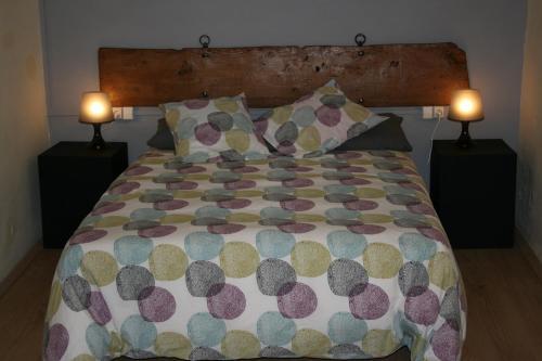 Apartamento Cal Gaitero