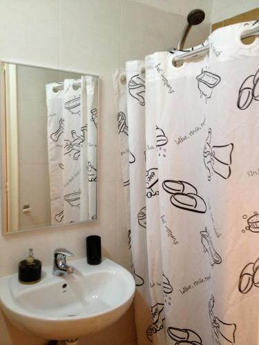 Apartamento Cal Gaitero