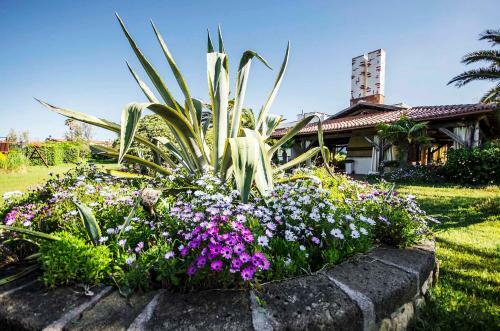 Hotel Torre Del Sole