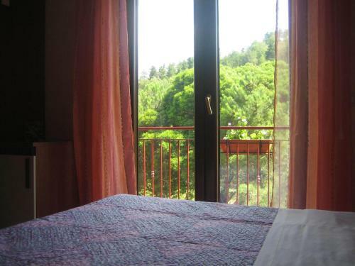 Agroturismo U' Cecere Agriturismo