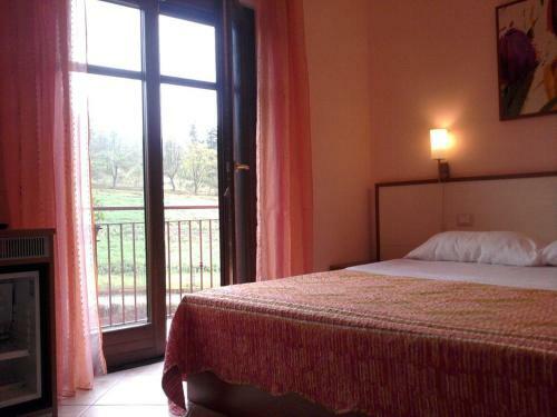 Agroturismo U' Cecere Agriturismo