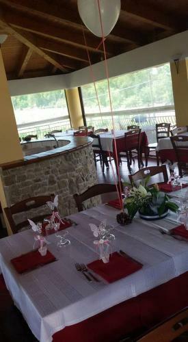 Agroturismo U' Cecere Agriturismo