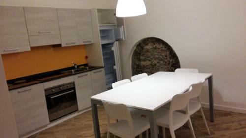 Hostal Hotel Marchi