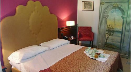 Hotel La Bruca Resort - Benessere Mediterraneo