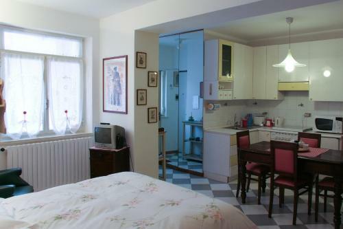 B&B Da Bice