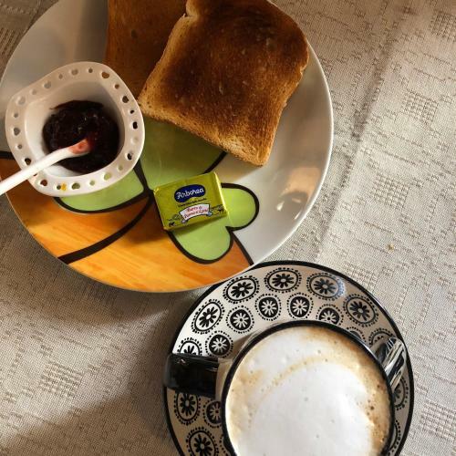 Bed & Breakfast Su Pasiu