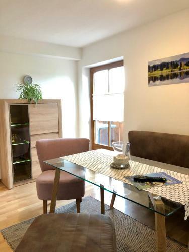 Hostal Gasthof Seeklause