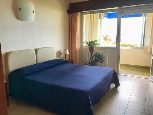 Apartamento Residence Garden Lido