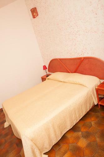 Hotel Baia Dell'est