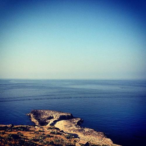 Villa Messapia - Santa Maria Di Leuca