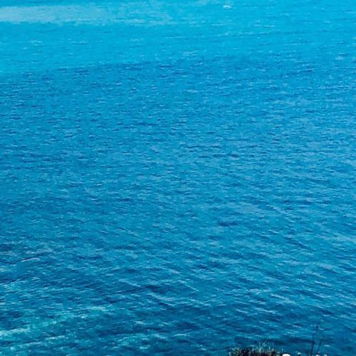 Villa Messapia - Santa Maria Di Leuca