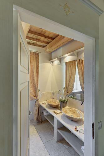 Agroturismo Relais Il Margarito