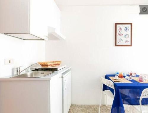 Bed & Breakfast Al Chiaro Di Luna