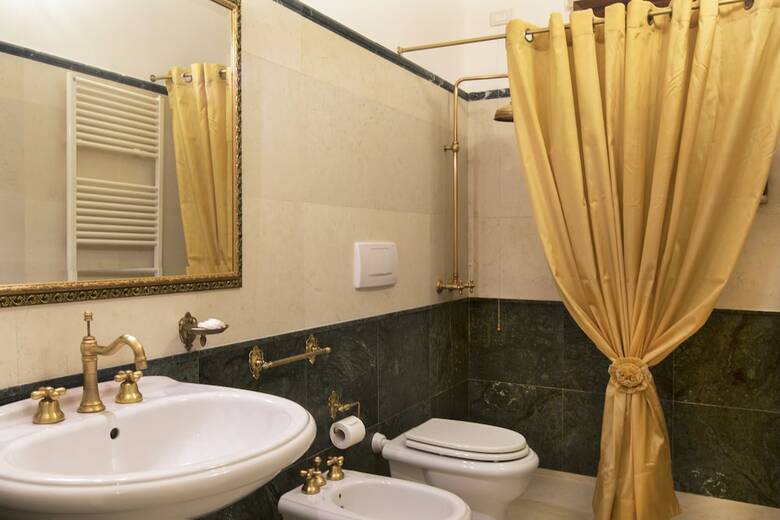 Hostal Masseria Quadrelli