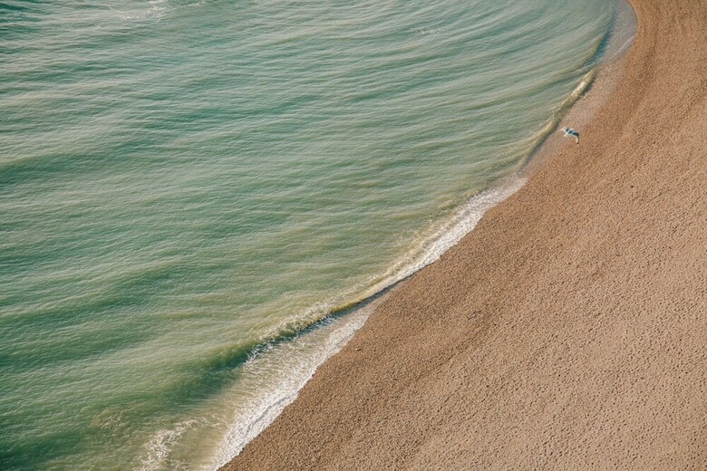 Aparthotel Pierre & Vacances Premium � R�sidence De La Plage �