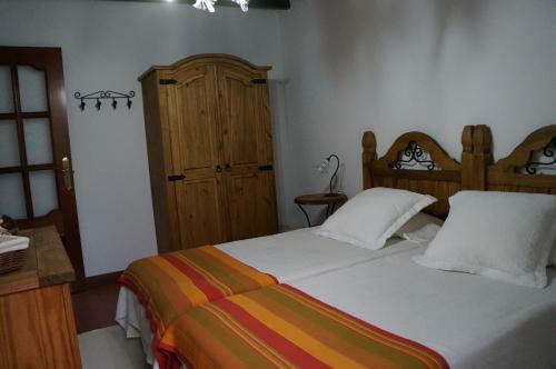 Agroturismo Villa Zoila