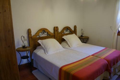 Agroturismo Villa Zoila