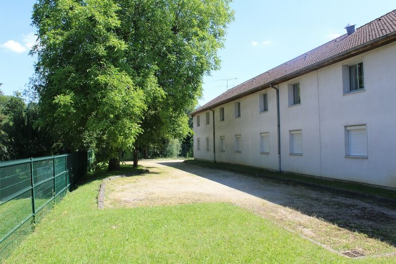 Hotel Hexagone
