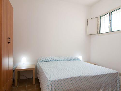 Casa Delle Dune