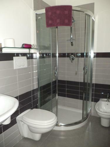 Gens Mundi B&B