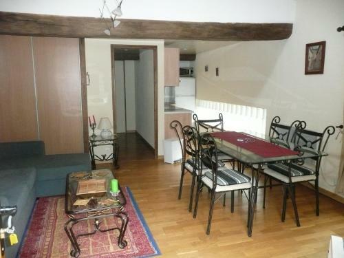 Hostal Gite Et Chambres D'h�tes D'antardieu
