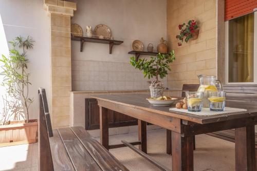 Apartamento Appartamento In Riva Al Mare