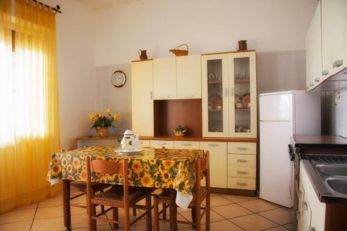 Apartamento Appartamento In Riva Al Mare