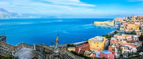 Hostal Nar� Bed&breakfast - Ristorante