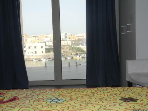 Apartamento Cala Maluk