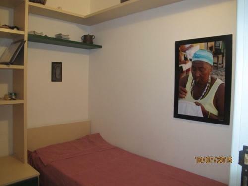 Apartamento Cala Maluk