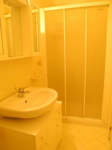 Apartamento Cala Maluk