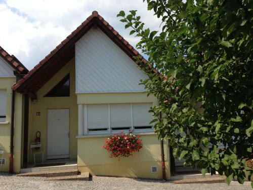 Hotel H�tel Restaurant � L'etoile