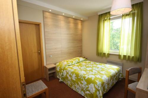 Hotel H�tel Restaurant � L'etoile